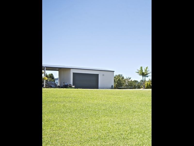 23 Carrington Court, Terranora NSW 2486