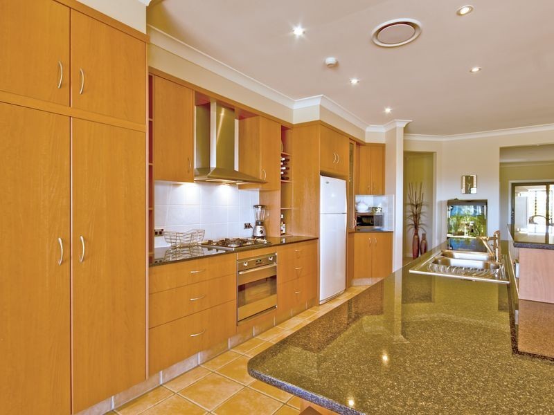 23 Carrington Court, Terranora NSW 2486