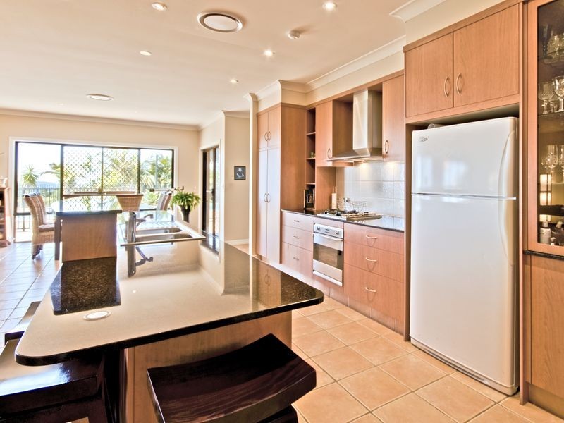 23 Carrington Court, Terranora NSW 2486