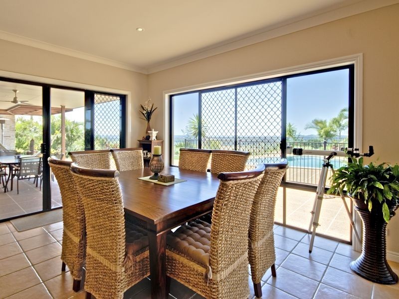 23 Carrington Court, Terranora NSW 2486