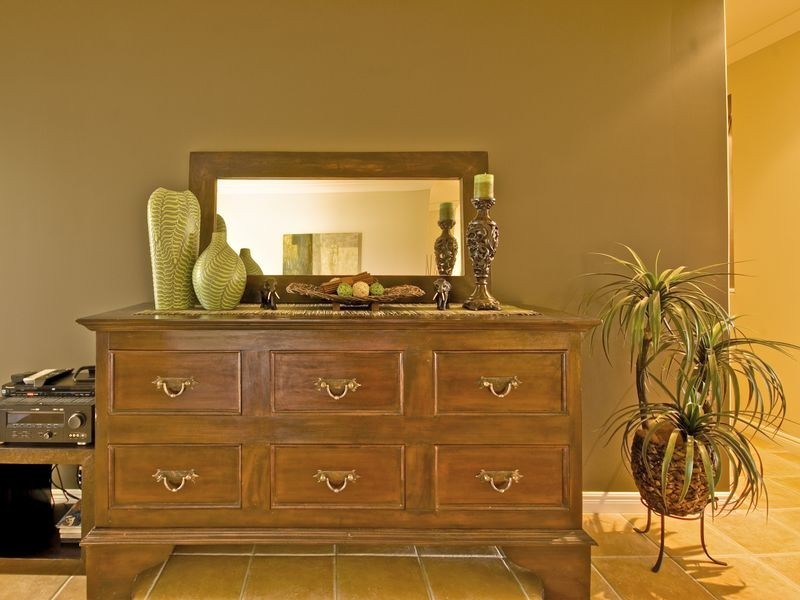 23 Carrington Court, Terranora NSW 2486