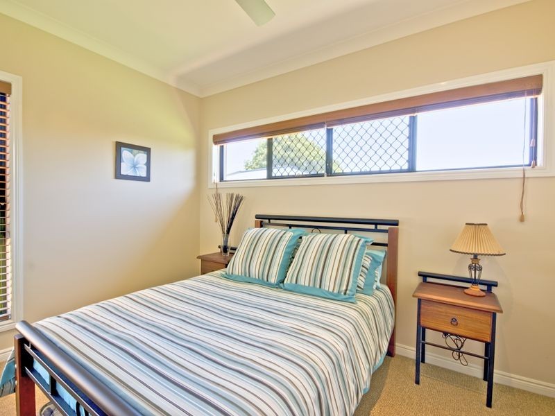 23 Carrington Court, Terranora NSW 2486