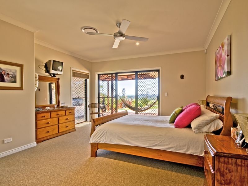 23 Carrington Court, Terranora NSW 2486