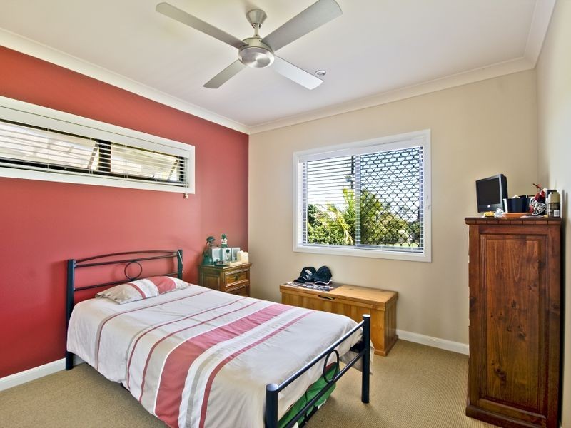 23 Carrington Court, Terranora NSW 2486