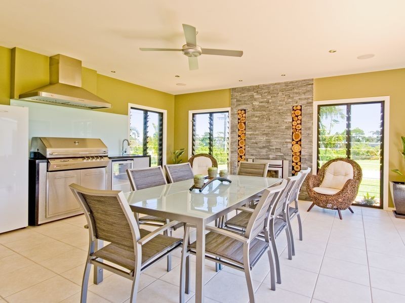 23 Carrington Court, Terranora NSW 2486