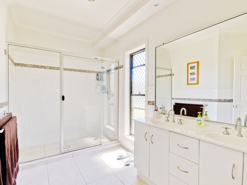 23 Carrington Court, Terranora NSW 2486