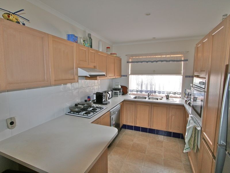 35/57-79 Leisure Drive, Banora Point NSW 2486