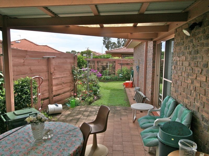 35/57-79 Leisure Drive, Banora Point NSW 2486