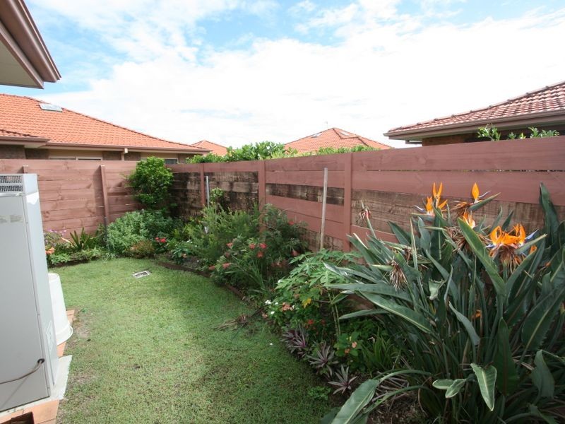 35/57-79 Leisure Drive, Banora Point NSW 2486