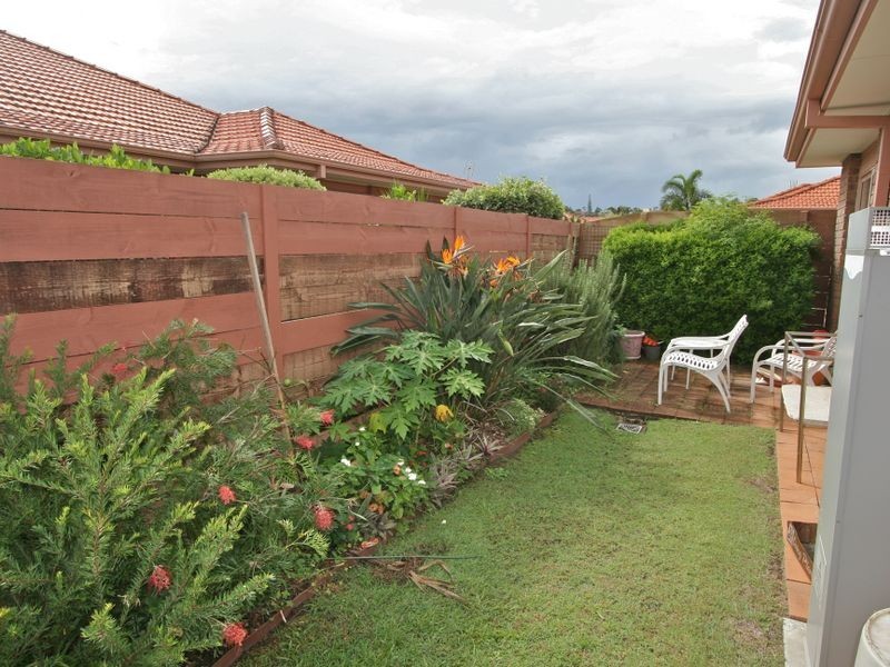 35/57-79 Leisure Drive, Banora Point NSW 2486