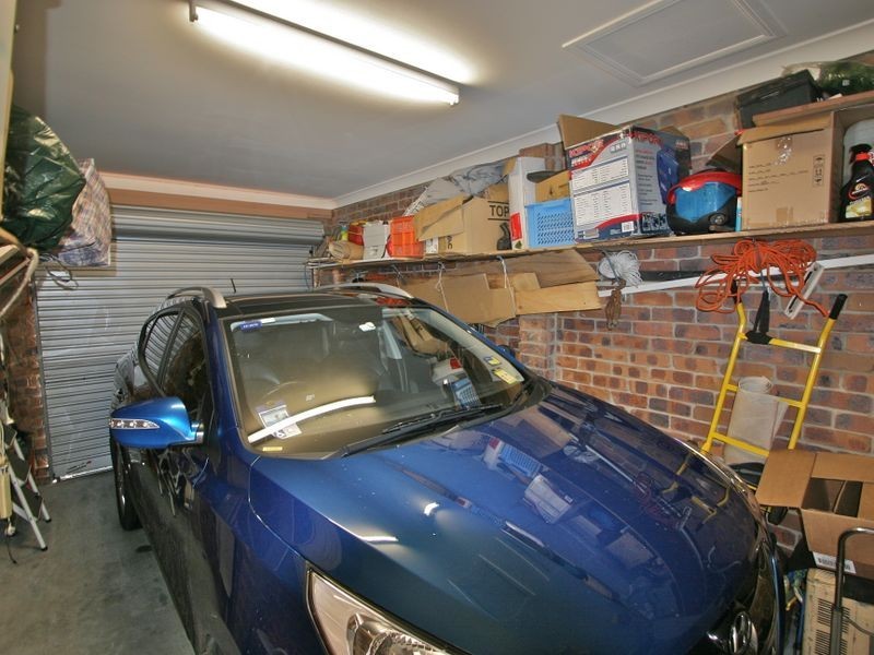 35/57-79 Leisure Drive, Banora Point NSW 2486