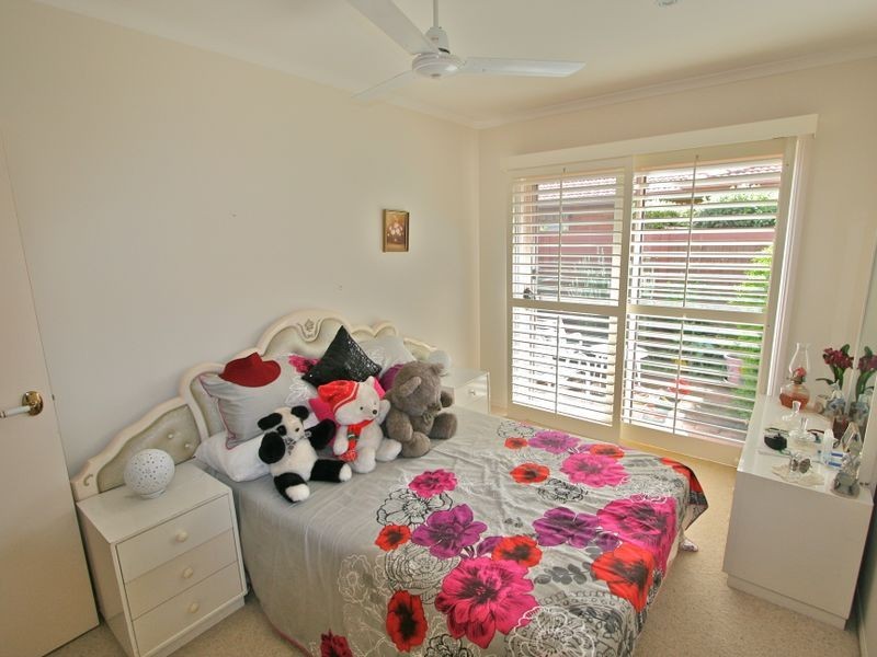 35/57-79 Leisure Drive, Banora Point NSW 2486