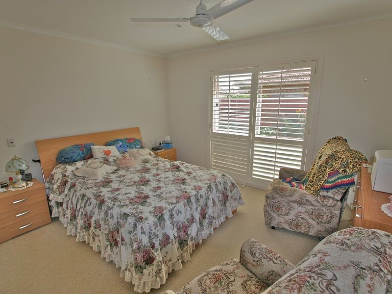 35/57-79 Leisure Drive, Banora Point NSW 2486
