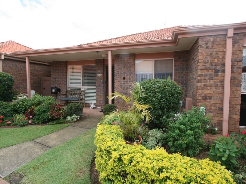 35/57-79 Leisure Drive, Banora Point NSW 2486