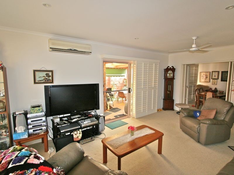 35/57-79 Leisure Drive, Banora Point NSW 2486