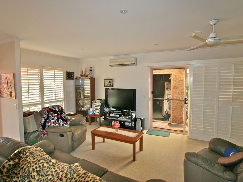 35/57-79 Leisure Drive, Banora Point NSW 2486
