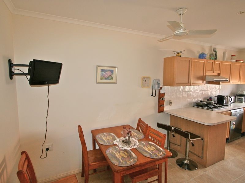 35/57-79 Leisure Drive, Banora Point NSW 2486