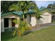 4 Laurel Place, Tweed Heads West NSW 2485