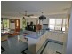 4 Laurel Place, Tweed Heads West NSW 2485