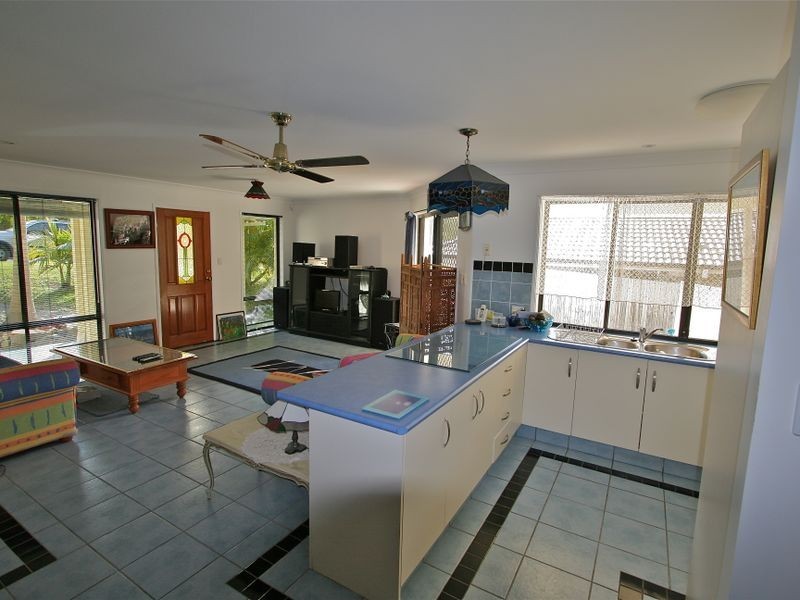 4 Laurel Place, Tweed Heads West NSW 2485
