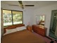 4 Laurel Place, Tweed Heads West NSW 2485