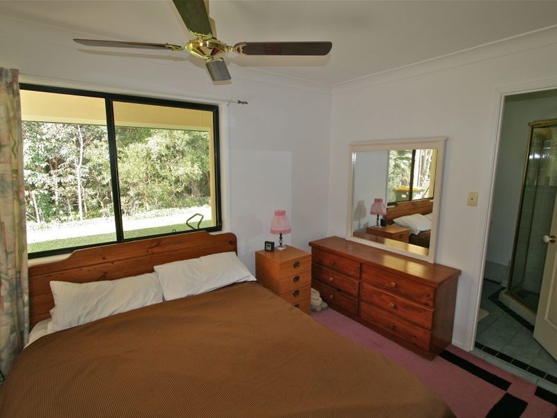 4 Laurel Place, Tweed Heads West NSW 2485