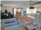 4 Laurel Place, Tweed Heads West NSW 2485