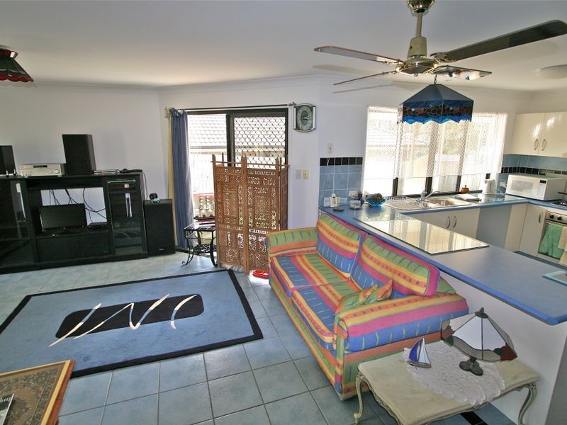 4 Laurel Place, Tweed Heads West NSW 2485