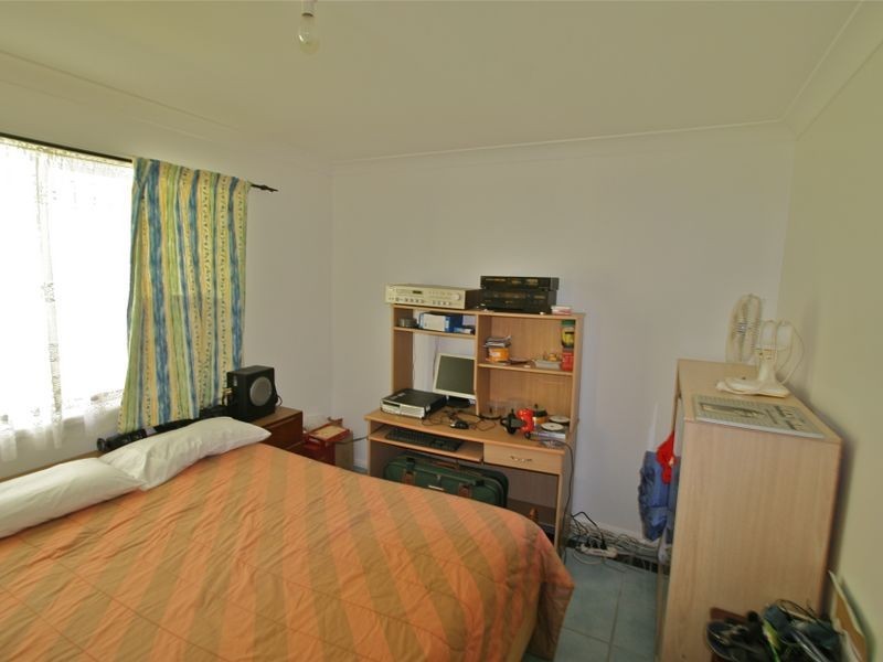 4 Laurel Place, Tweed Heads West NSW 2485