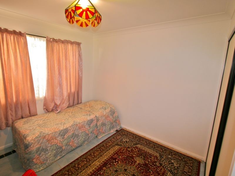4 Laurel Place, Tweed Heads West NSW 2485