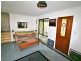 4 Laurel Place, Tweed Heads West NSW 2485