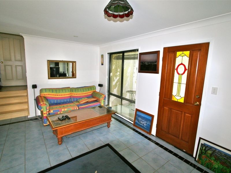 4 Laurel Place, Tweed Heads West NSW 2485
