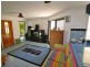 4 Laurel Place, Tweed Heads West NSW 2485