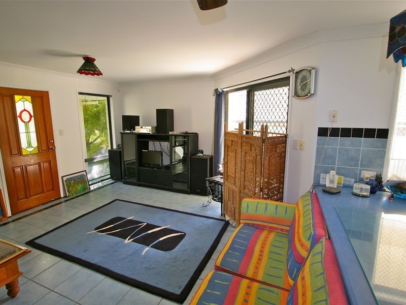4 Laurel Place, Tweed Heads West NSW 2485