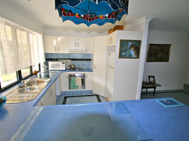 4 Laurel Place, Tweed Heads West NSW 2485