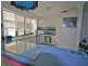 4 Laurel Place, Tweed Heads West NSW 2485