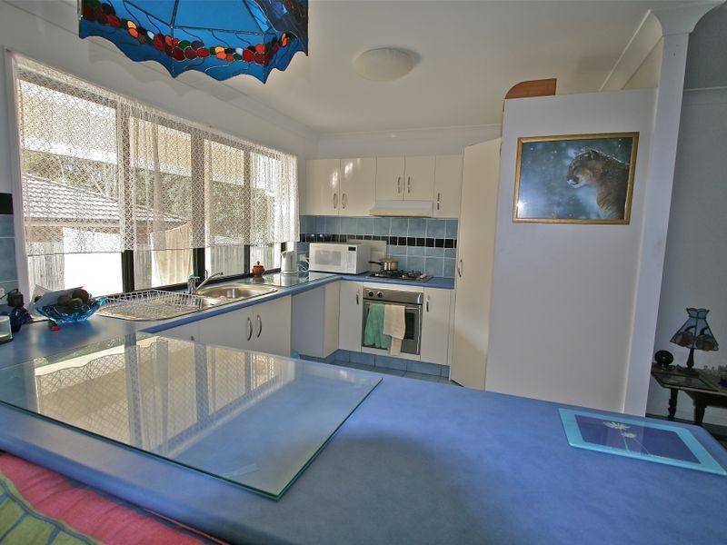 4 Laurel Place, Tweed Heads West NSW 2485