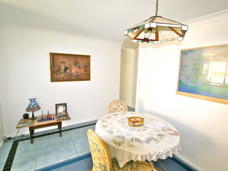4 Laurel Place, Tweed Heads West NSW 2485