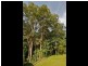 4 Laurel Place, Tweed Heads West NSW 2485