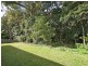 4 Laurel Place, Tweed Heads West NSW 2485