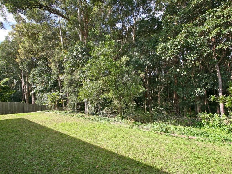 4 Laurel Place, Tweed Heads West NSW 2485