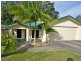 4 Laurel Place, Tweed Heads West NSW 2485