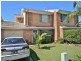 35/3 Amaroo Drive, Banora Point NSW 2486