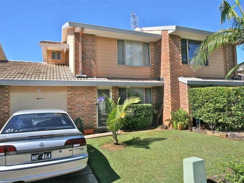 35/3 Amaroo Drive, Banora Point NSW 2486