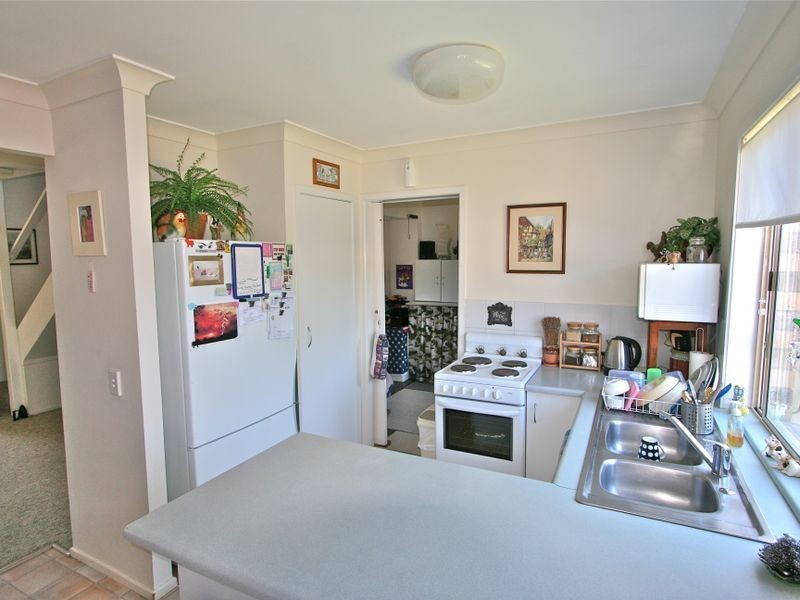 35/3 Amaroo Drive, Banora Point NSW 2486