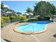 35/3 Amaroo Drive, Banora Point NSW 2486