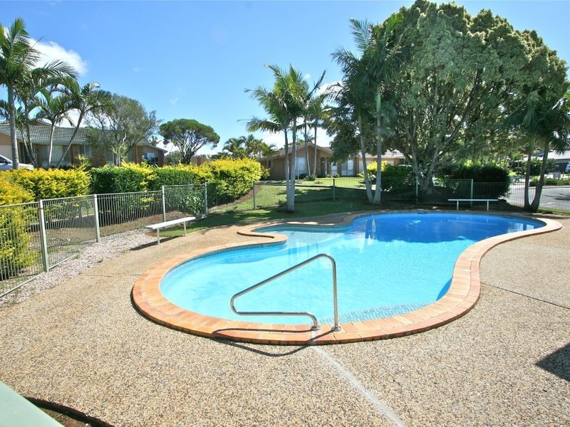 35/3 Amaroo Drive, Banora Point NSW 2486