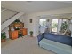 35/3 Amaroo Drive, Banora Point NSW 2486