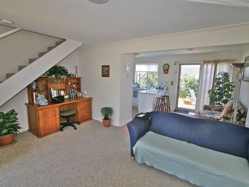35/3 Amaroo Drive, Banora Point NSW 2486