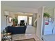 35/3 Amaroo Drive, Banora Point NSW 2486